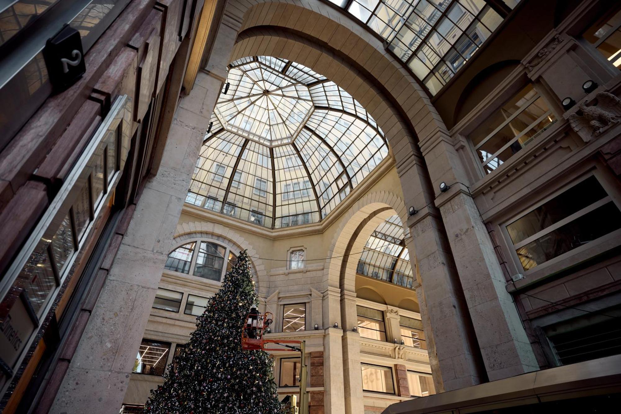 Duomo View - 2 Min From Duomo Amazing Location Apartment Milan Bagian luar foto