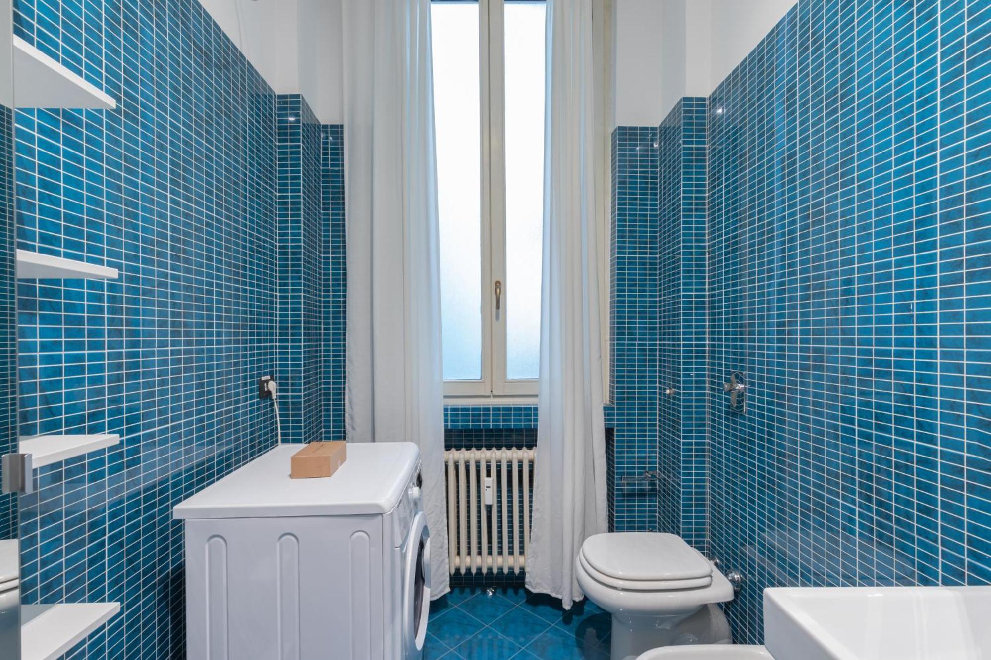 Duomo View - 2 Min From Duomo Amazing Location Apartment Milan Bagian luar foto